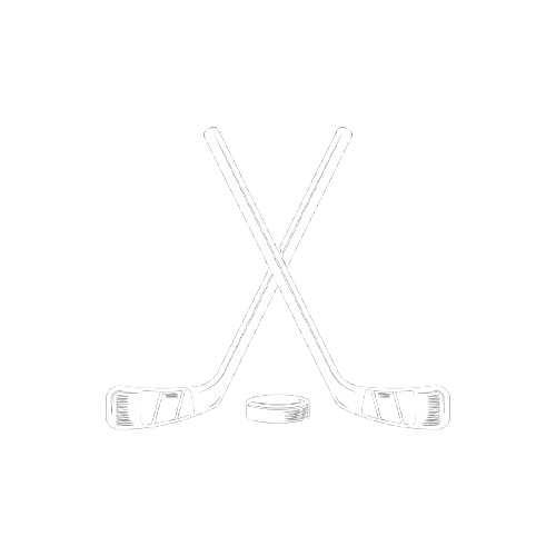 Hockey